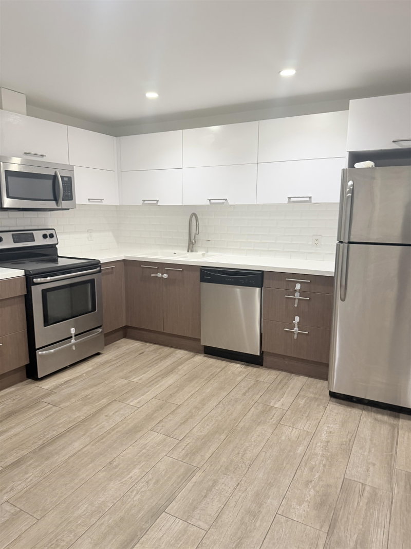 Image of home for listing MLS® R3175854