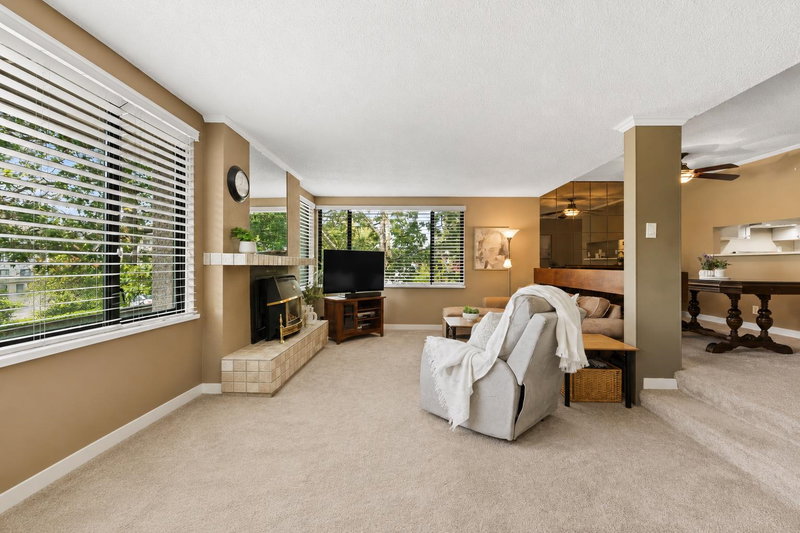 Image of home for listing MLS® R3175855
