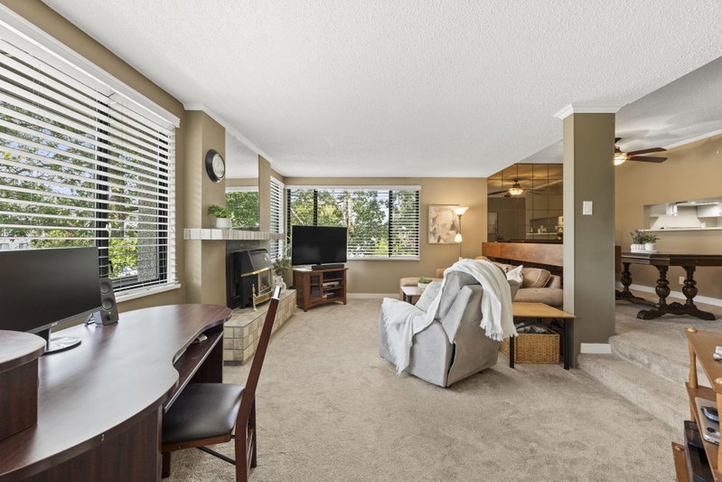 Image of home for listing MLS® R3175855