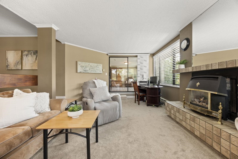 Image of home for listing MLS® R3175855