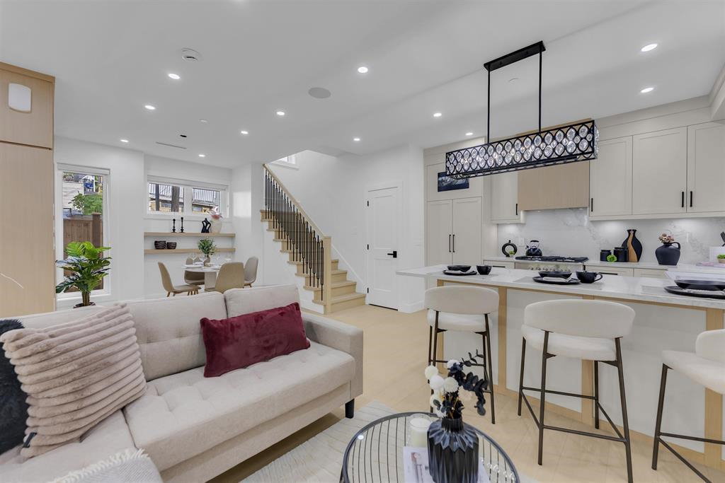 Image of home for listing MLS® R3175857