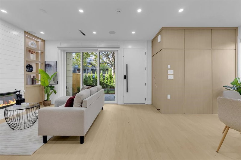Image of home for listing MLS® R3175857