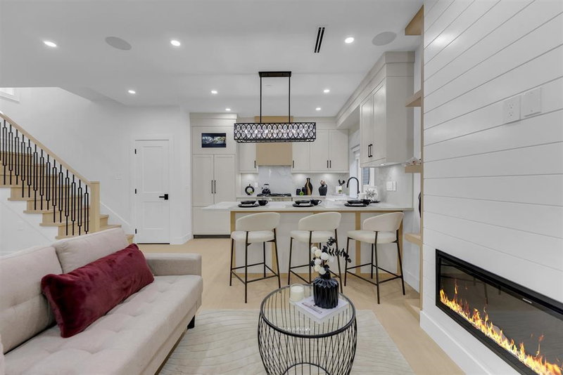 Image of home for listing MLS® R3175857