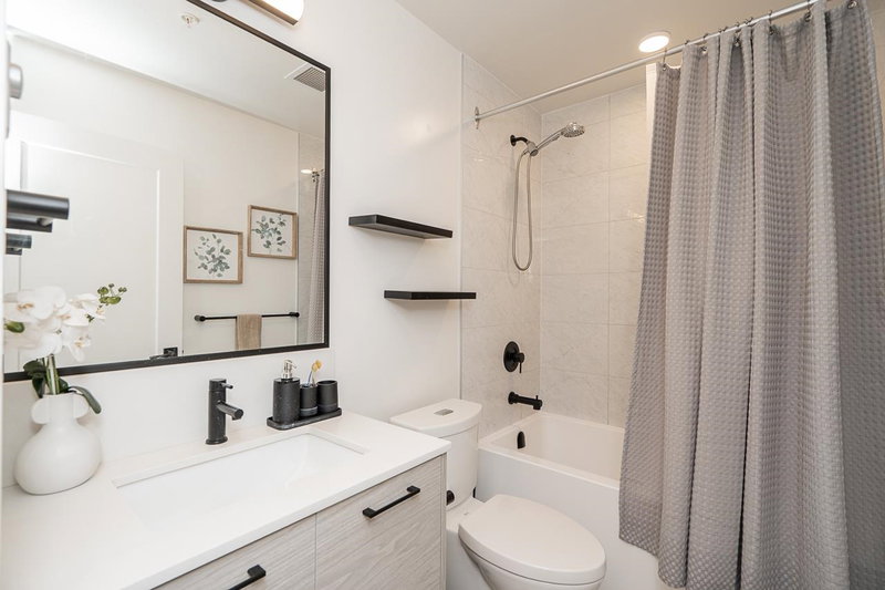 Image of home for listing MLS® R3175860
