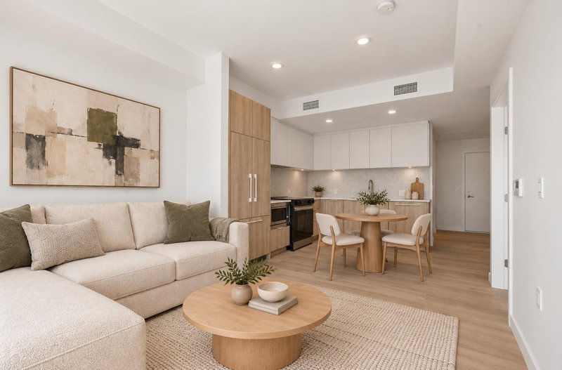 Image of home for listing MLS® R3175862