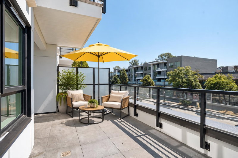 Image of home for listing MLS® R3175862