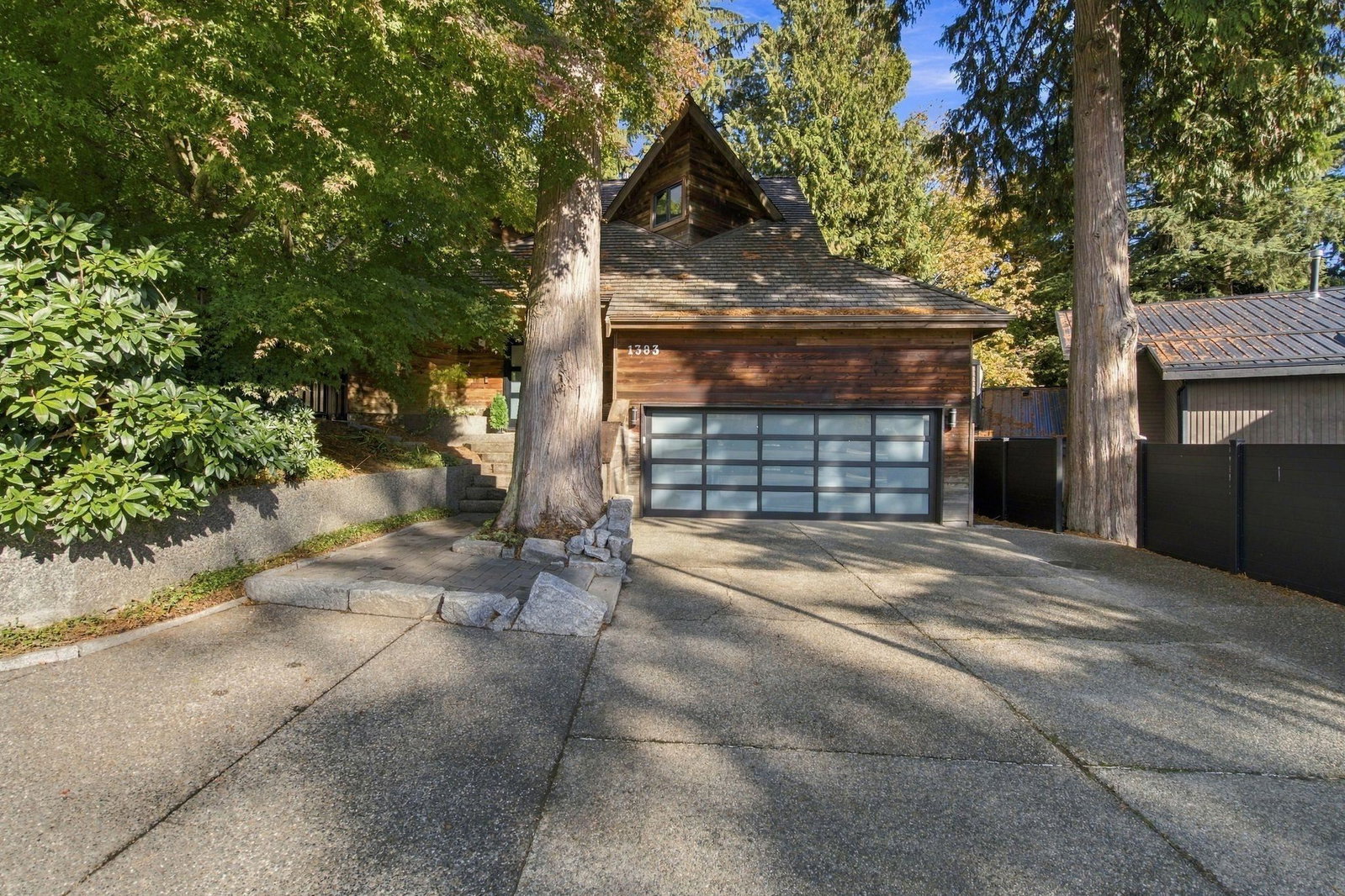 Image of home for listing MLS® R3175863