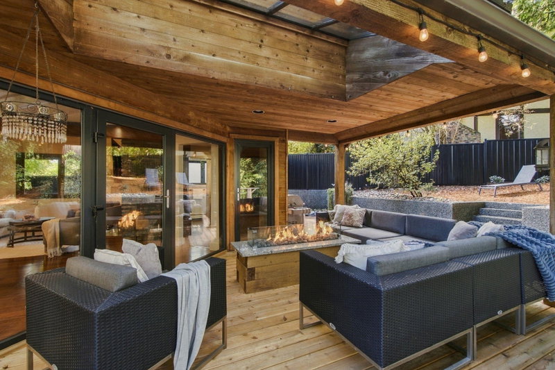 Image of home for listing MLS® R3175863