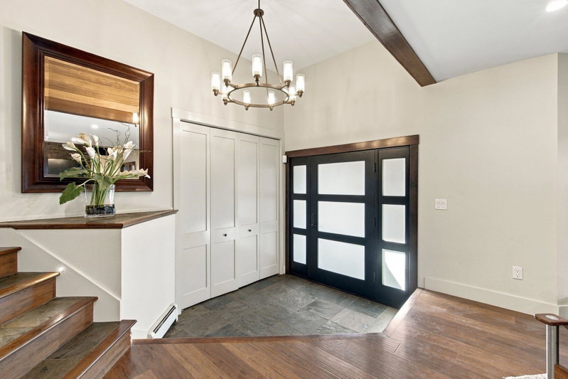 Image of home for listing MLS® R3175863