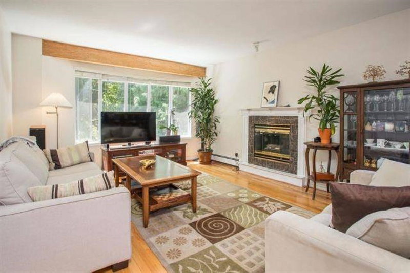 Image of home for listing MLS® R3175865