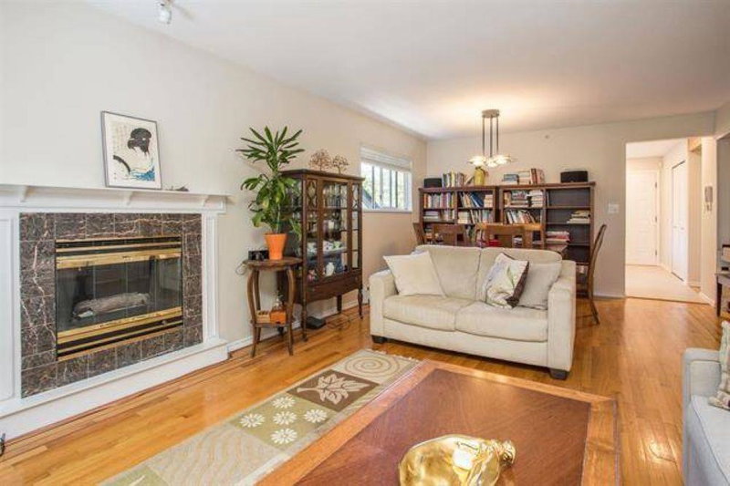 Image of home for listing MLS® R3175865