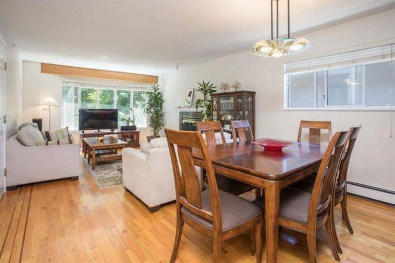 Image of home for listing MLS® R3175865