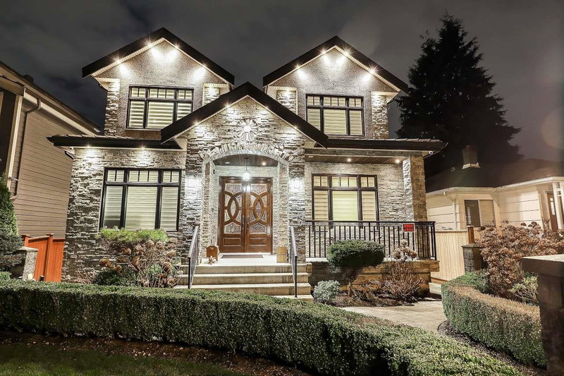 Image of home for listing MLS® R3175866