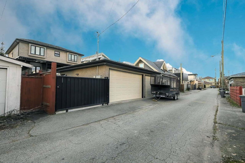Image of home for listing MLS® R3175866