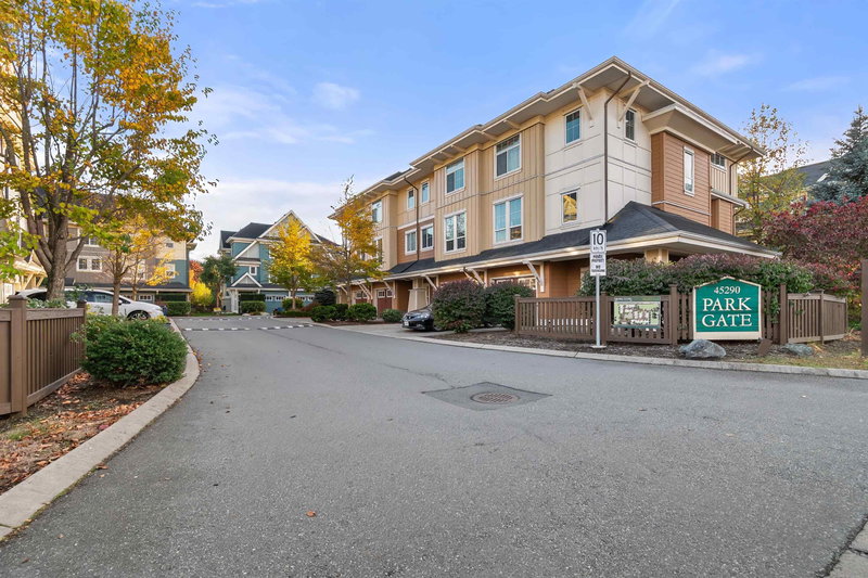 Image of home for listing MLS® R3175867