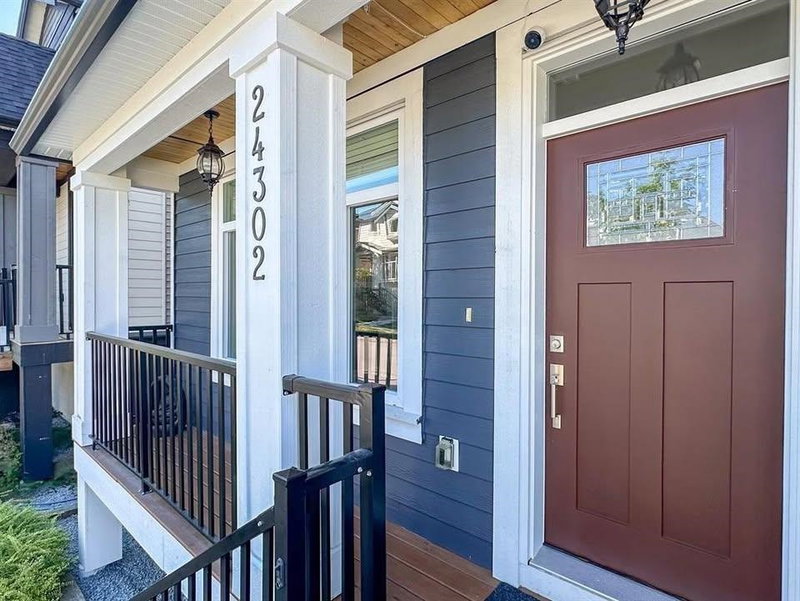 Image of home for listing MLS® R3175868