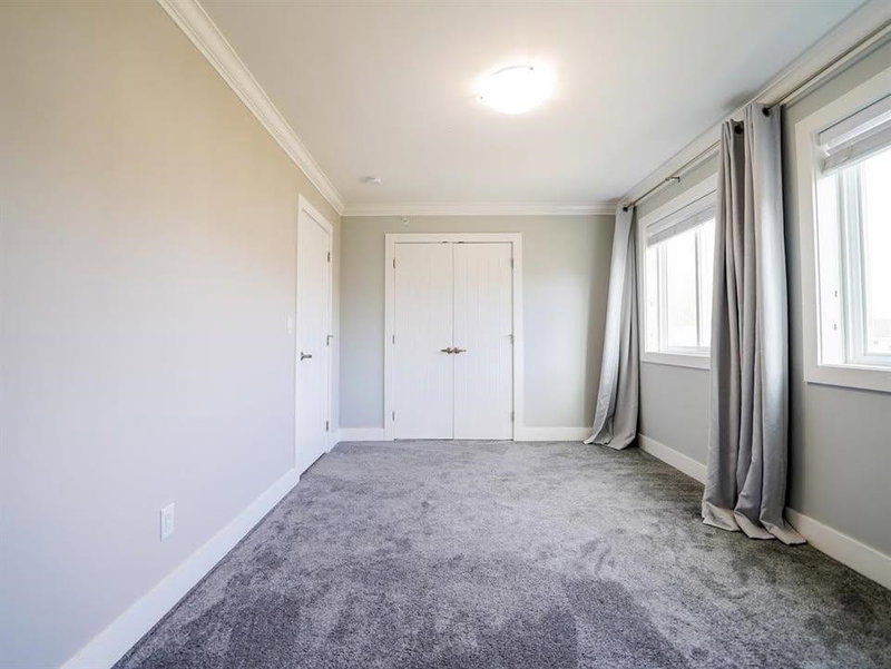 Image of home for listing MLS® R3175868