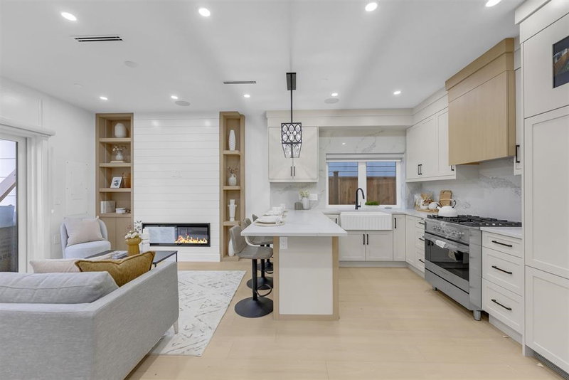 Image of home for listing MLS® R3175869