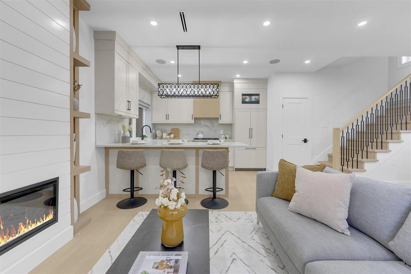 Image of home for listing MLS® R3175869