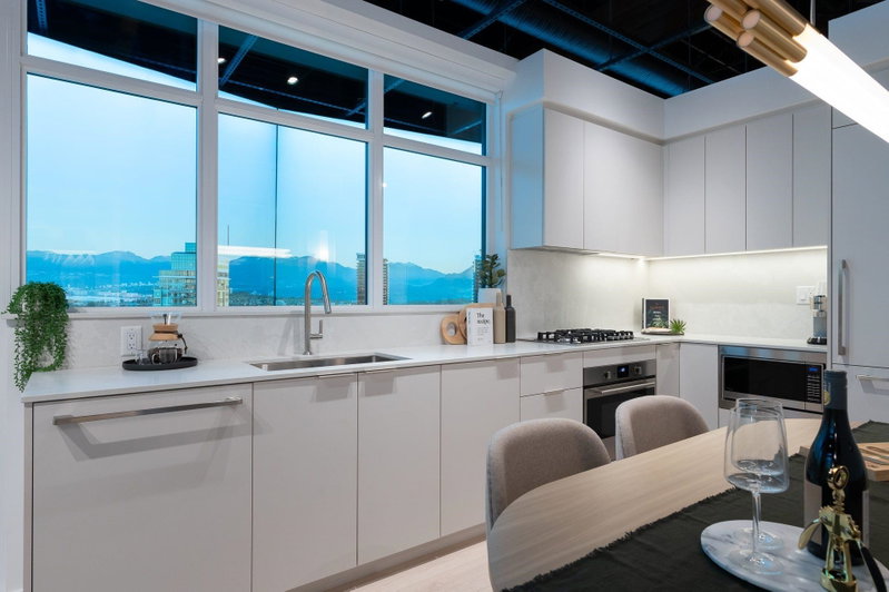 Image of home for listing MLS® R3175873