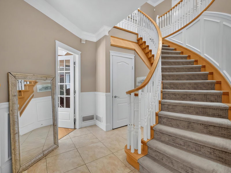 Image of home for listing MLS® R3175874