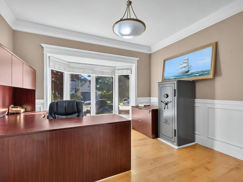Image of home for listing MLS® R3175874