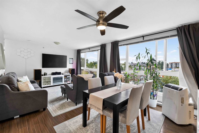 Image of home for listing MLS® R3175875
