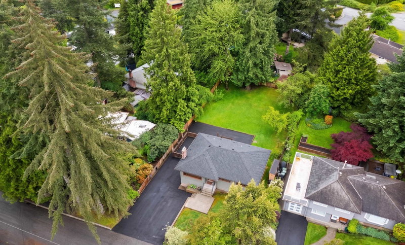 Image of home for listing MLS® R3175876