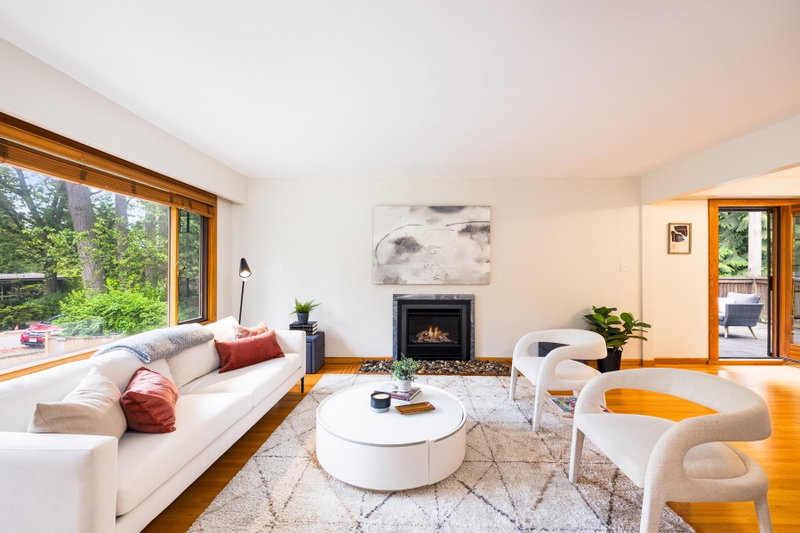 Image of home for listing MLS® R3175876