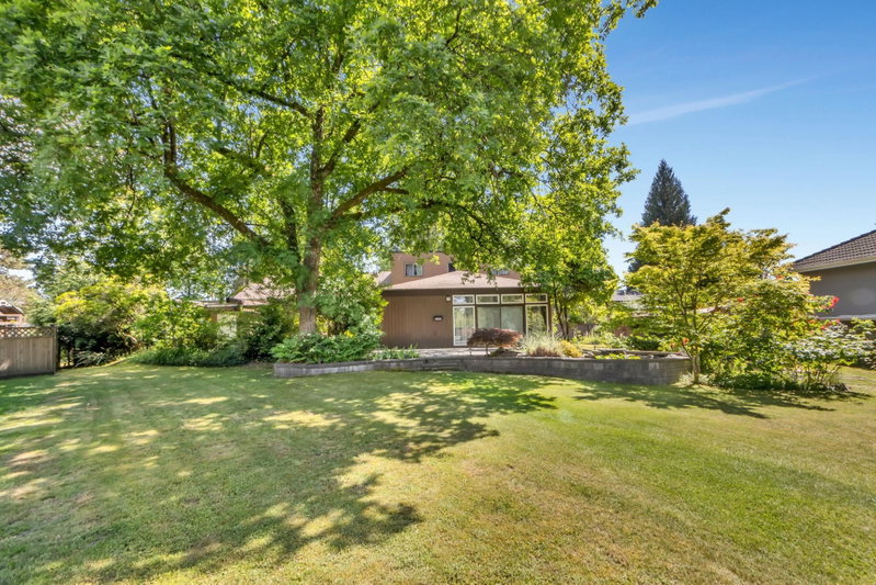 Image of home for listing MLS® R3175877