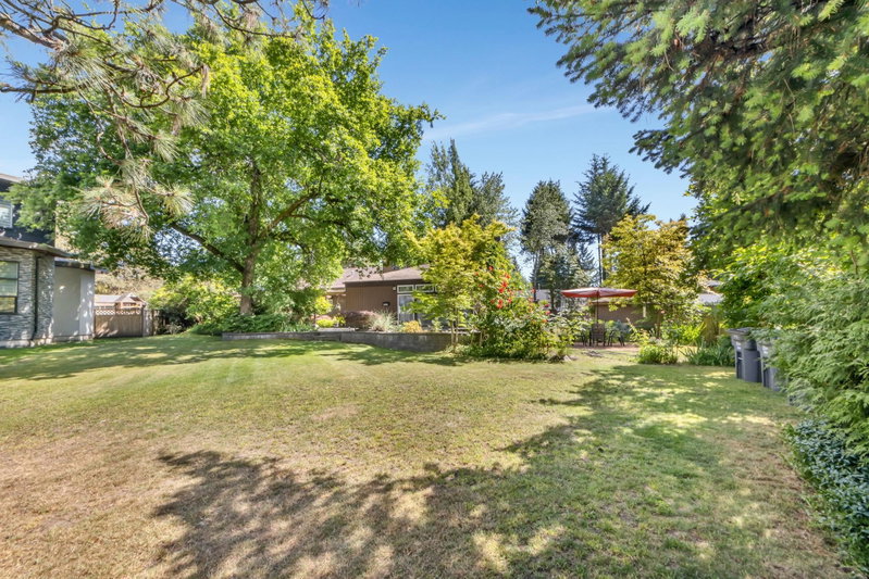 Image of home for listing MLS® R3175877