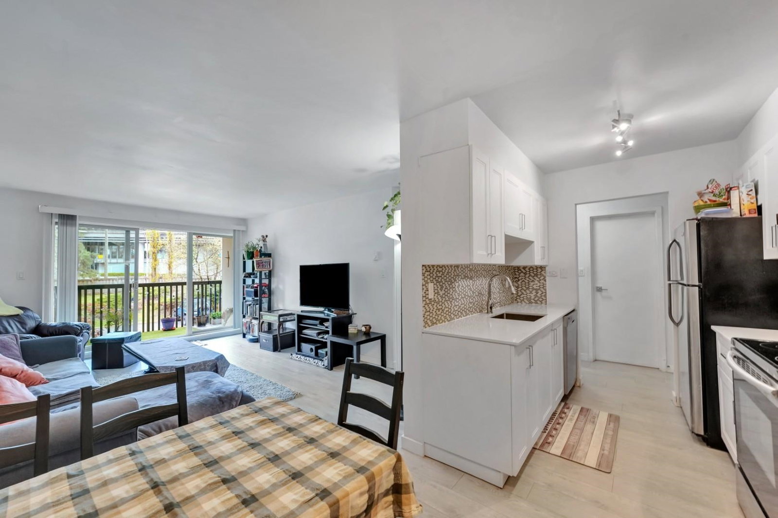 Image of home for listing MLS® R3175880