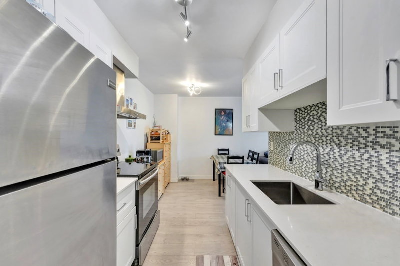 Image of home for listing MLS® R3175880