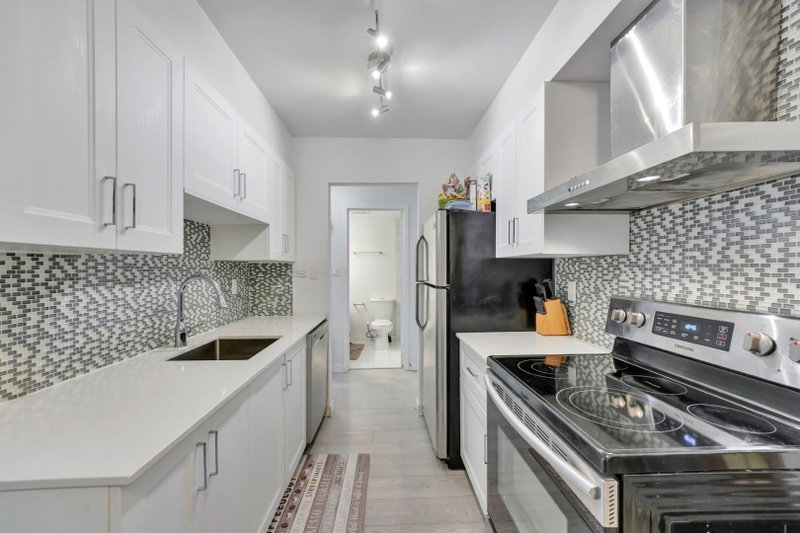 Image of home for listing MLS® R3175880