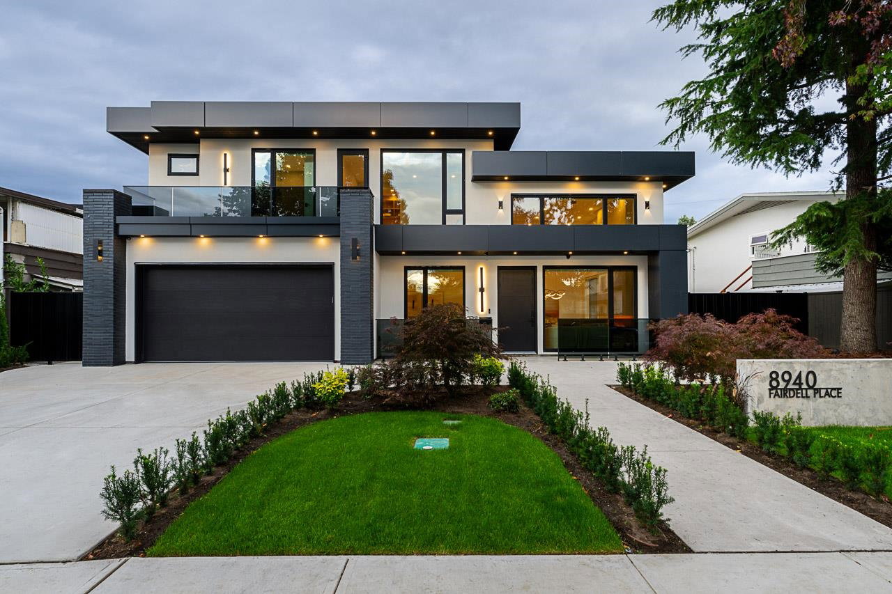 Image of home for listing MLS® R3175881