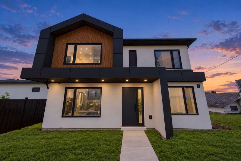 Image of home for listing MLS® R3175883