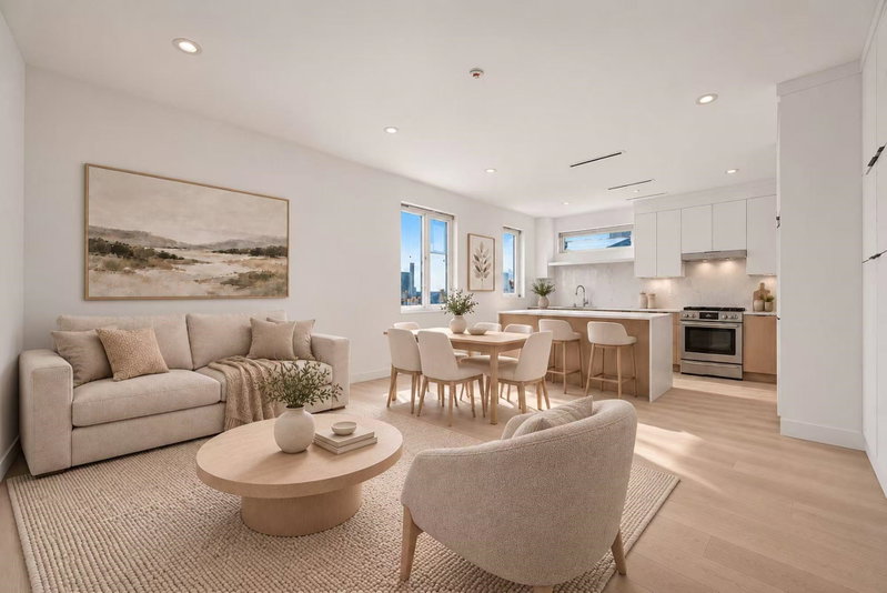 Image of home for listing MLS® R3175883