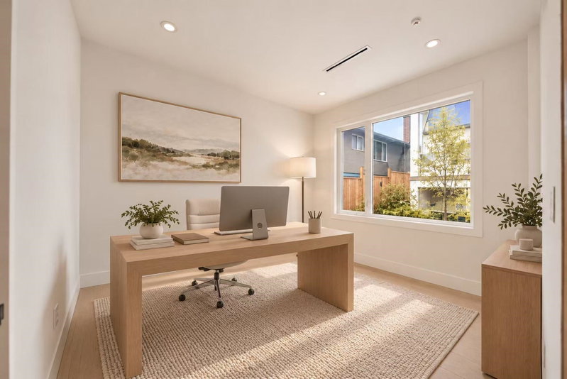 Image of home for listing MLS® R3175883
