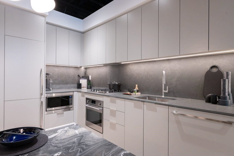 Image of home for listing MLS® R3175884