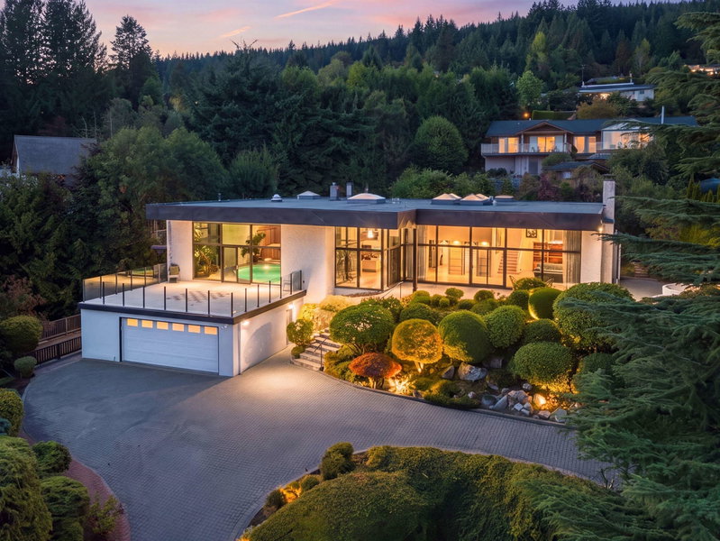 Image of home for listing MLS® R3175886