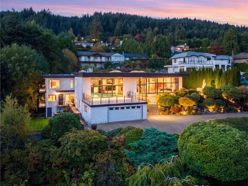 Image of home for listing MLS® R3175886