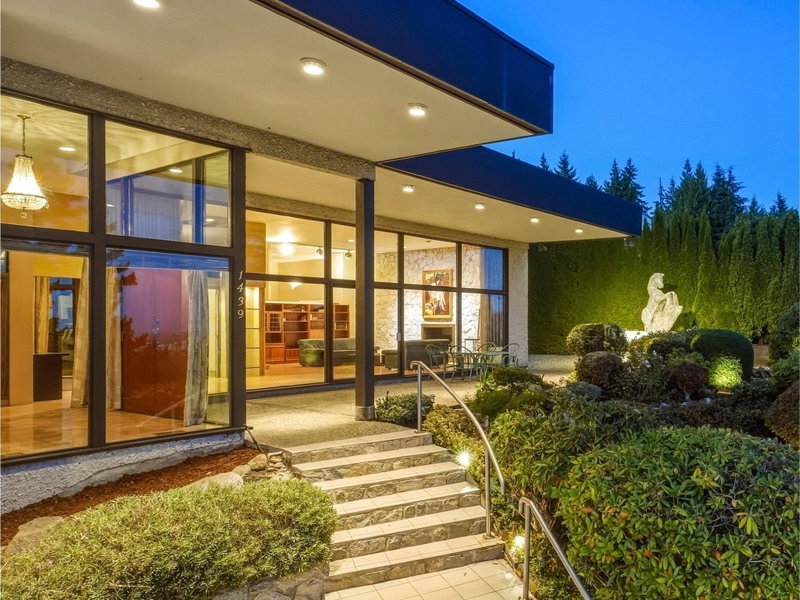 Image of home for listing MLS® R3175886