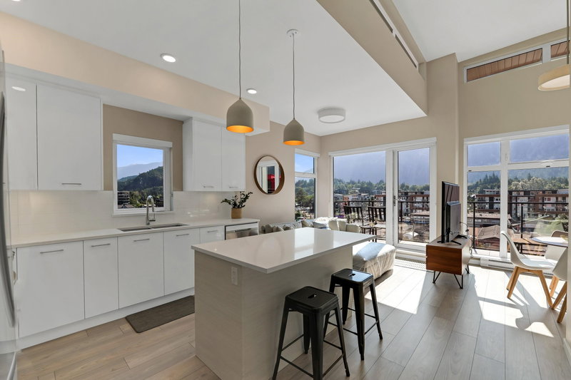Image of home for listing MLS® R3175887