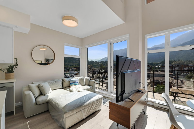 Image of home for listing MLS® R3175887