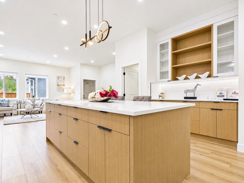 Image of home for listing MLS® R3175888