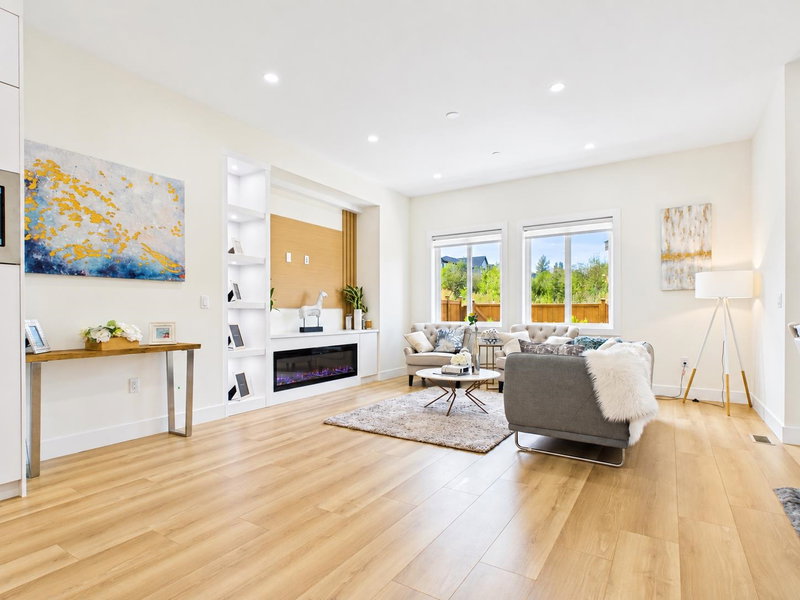 Image of home for listing MLS® R3175888