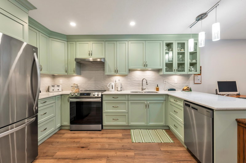 Image of home for listing MLS® R3175890