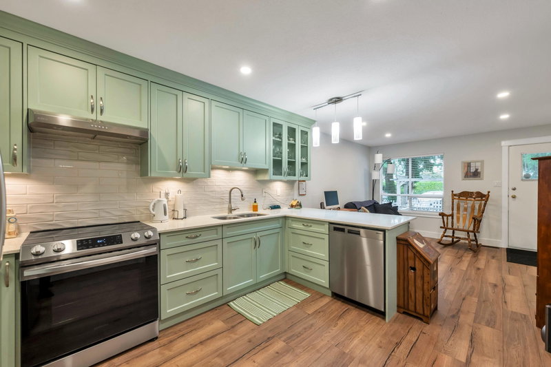 Image of home for listing MLS® R3175890