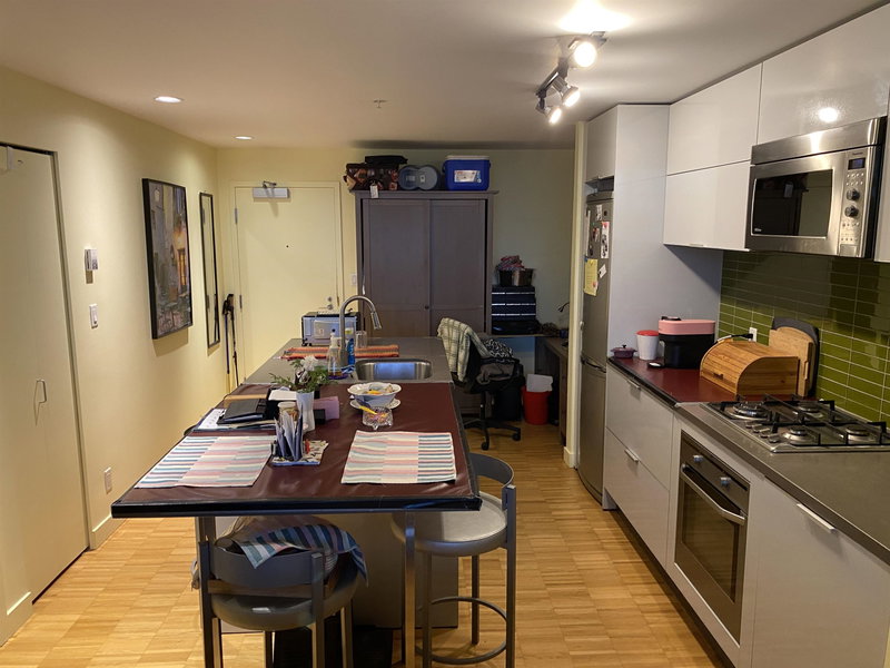 Image of home for listing MLS® R3175891