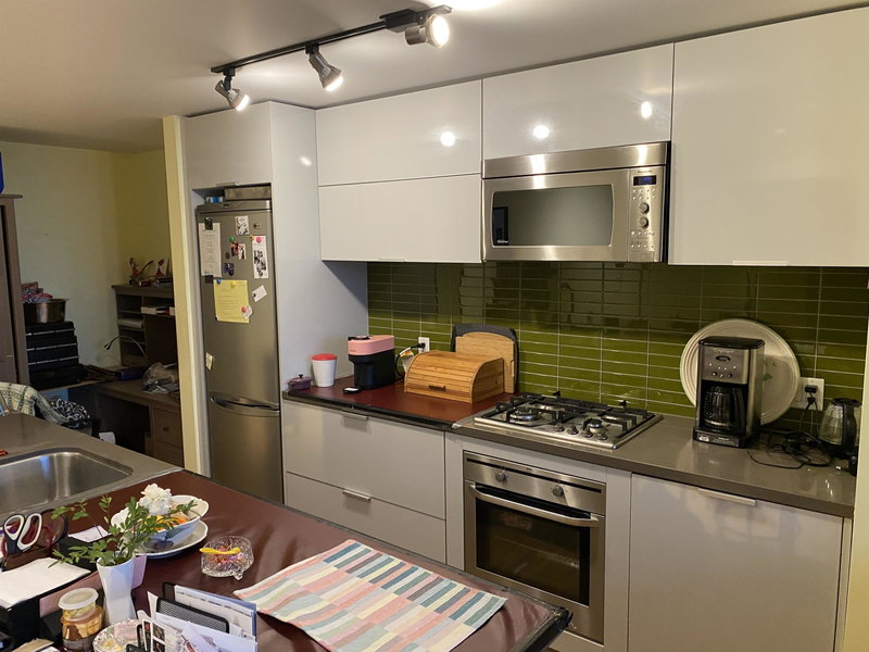 Image of home for listing MLS® R3175891
